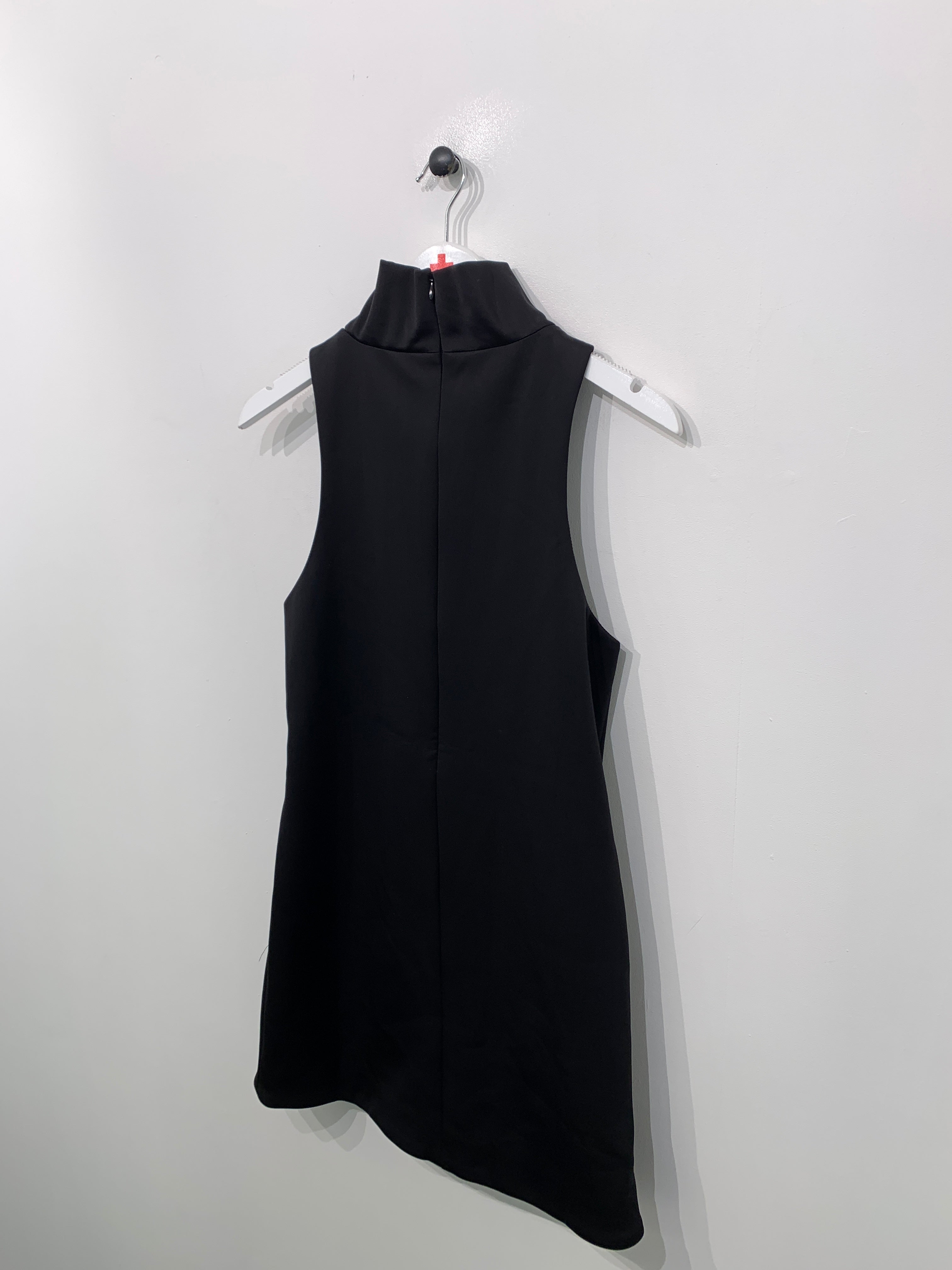 C/Meo Collective Kjole